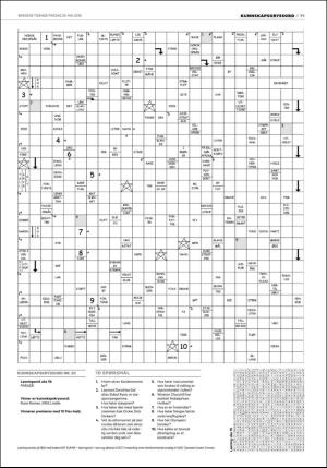 bergenstidende_husoghjem-20160520_000_00_00_071.pdf