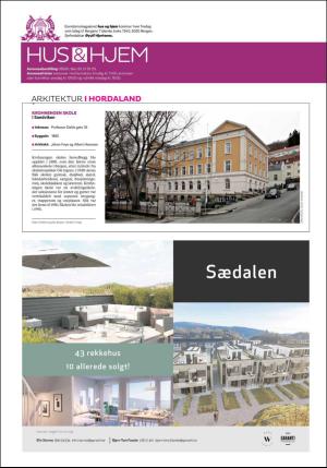 bergenstidende_husoghjem-20160520_000_00_00_072.pdf