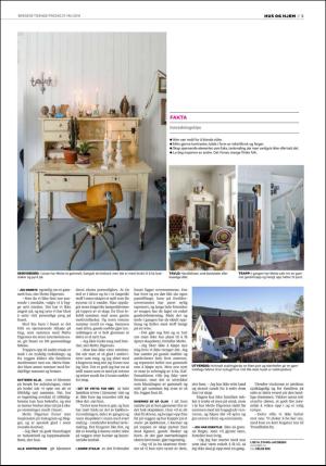 bergenstidende_husoghjem-20160527_000_00_00_003.pdf