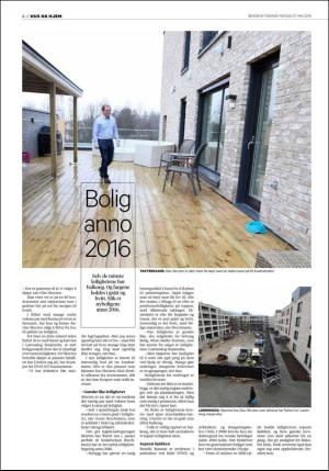 bergenstidende_husoghjem-20160527_000_00_00_004.pdf