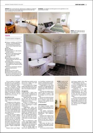 bergenstidende_husoghjem-20160527_000_00_00_005.pdf