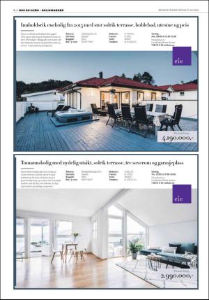 bergenstidende_husoghjem-20160527_000_00_00_006.pdf