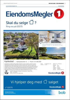 bergenstidende_husoghjem-20160527_000_00_00_007.pdf