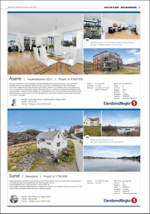 bergenstidende_husoghjem-20160527_000_00_00_009.pdf