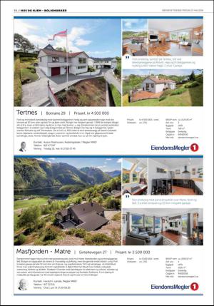 bergenstidende_husoghjem-20160527_000_00_00_010.pdf