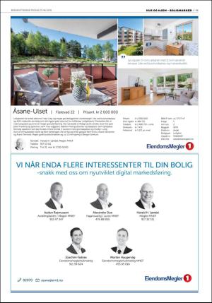 bergenstidende_husoghjem-20160527_000_00_00_011.pdf