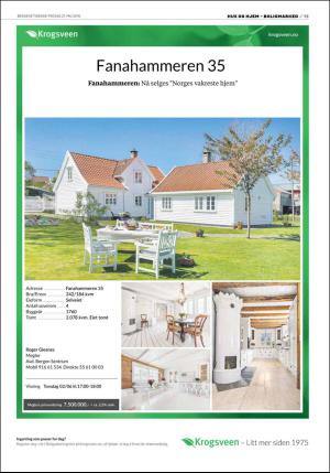 bergenstidende_husoghjem-20160527_000_00_00_013.pdf