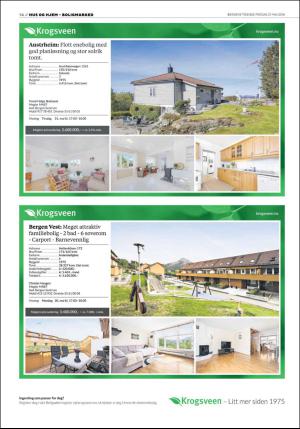 bergenstidende_husoghjem-20160527_000_00_00_014.pdf