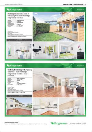 bergenstidende_husoghjem-20160527_000_00_00_015.pdf