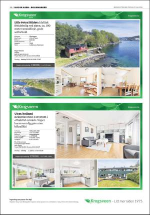 bergenstidende_husoghjem-20160527_000_00_00_016.pdf