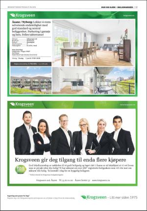 bergenstidende_husoghjem-20160527_000_00_00_017.pdf