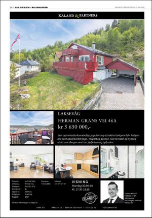 bergenstidende_husoghjem-20160527_000_00_00_020.pdf