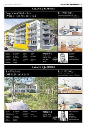 bergenstidende_husoghjem-20160527_000_00_00_021.pdf