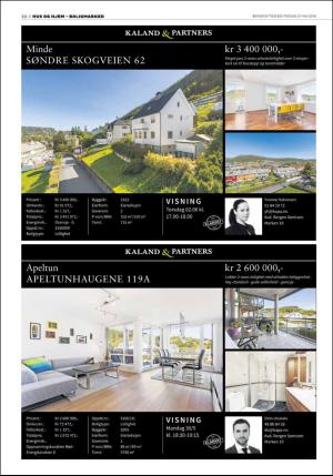 bergenstidende_husoghjem-20160527_000_00_00_022.pdf