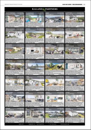 bergenstidende_husoghjem-20160527_000_00_00_023.pdf
