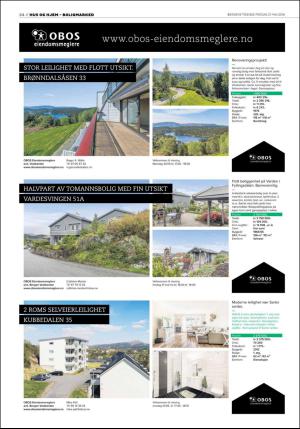 bergenstidende_husoghjem-20160527_000_00_00_024.pdf