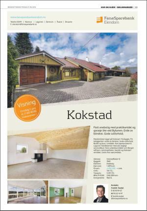 bergenstidende_husoghjem-20160527_000_00_00_025.pdf
