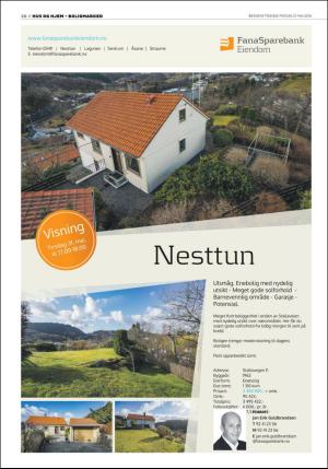 bergenstidende_husoghjem-20160527_000_00_00_026.pdf