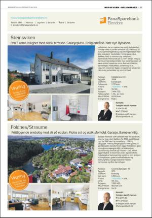 bergenstidende_husoghjem-20160527_000_00_00_027.pdf