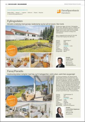 bergenstidende_husoghjem-20160527_000_00_00_028.pdf