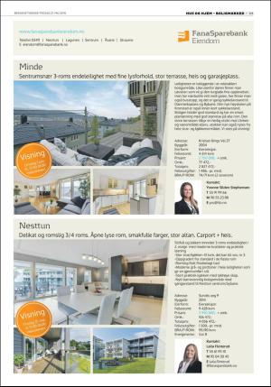 bergenstidende_husoghjem-20160527_000_00_00_029.pdf