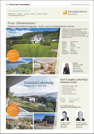 bergenstidende_husoghjem-20160527_000_00_00_030.pdf