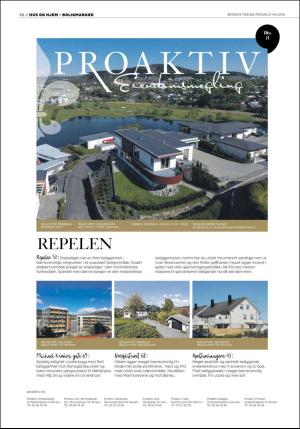bergenstidende_husoghjem-20160527_000_00_00_032.pdf