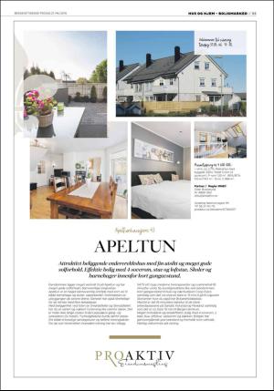 bergenstidende_husoghjem-20160527_000_00_00_033.pdf