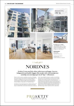 bergenstidende_husoghjem-20160527_000_00_00_034.pdf