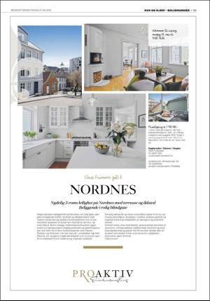 bergenstidende_husoghjem-20160527_000_00_00_035.pdf