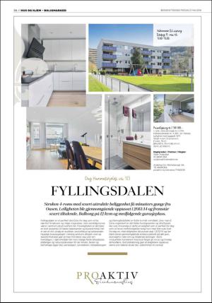 bergenstidende_husoghjem-20160527_000_00_00_036.pdf