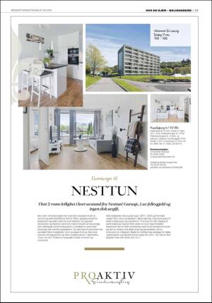 bergenstidende_husoghjem-20160527_000_00_00_037.pdf