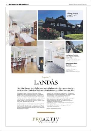 bergenstidende_husoghjem-20160527_000_00_00_038.pdf