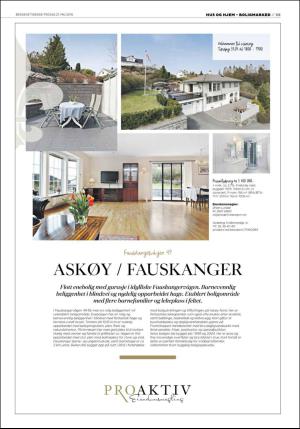 bergenstidende_husoghjem-20160527_000_00_00_039.pdf
