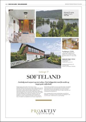 bergenstidende_husoghjem-20160527_000_00_00_040.pdf