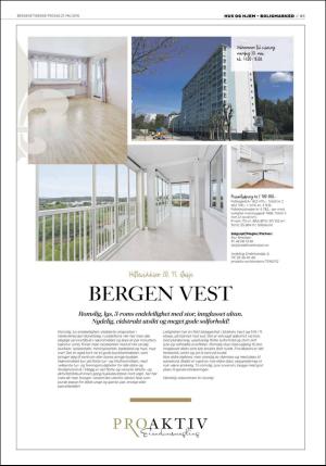 bergenstidende_husoghjem-20160527_000_00_00_041.pdf