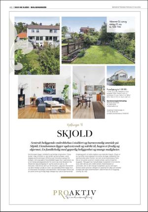 bergenstidende_husoghjem-20160527_000_00_00_042.pdf
