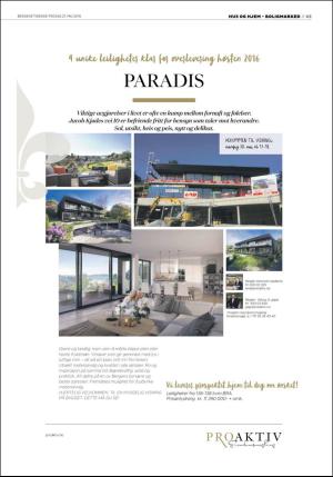 bergenstidende_husoghjem-20160527_000_00_00_043.pdf