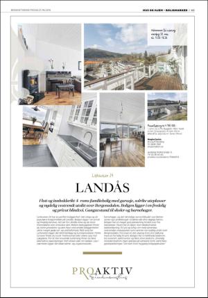 bergenstidende_husoghjem-20160527_000_00_00_045.pdf