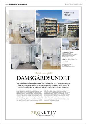 bergenstidende_husoghjem-20160527_000_00_00_046.pdf