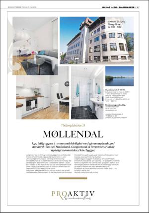 bergenstidende_husoghjem-20160527_000_00_00_047.pdf