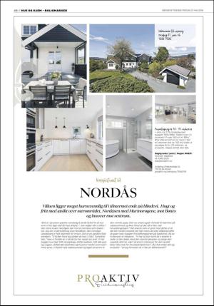 bergenstidende_husoghjem-20160527_000_00_00_048.pdf