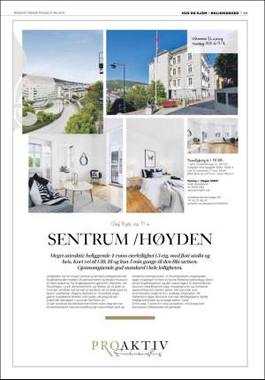 bergenstidende_husoghjem-20160527_000_00_00_049.pdf