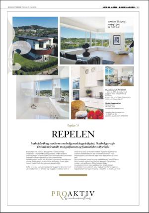 bergenstidende_husoghjem-20160527_000_00_00_051.pdf