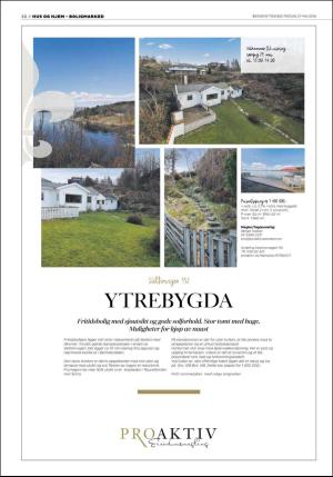bergenstidende_husoghjem-20160527_000_00_00_052.pdf