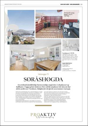 bergenstidende_husoghjem-20160527_000_00_00_053.pdf