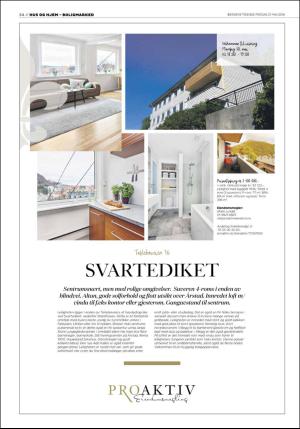 bergenstidende_husoghjem-20160527_000_00_00_054.pdf