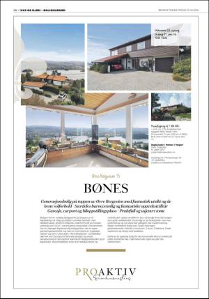 bergenstidende_husoghjem-20160527_000_00_00_056.pdf