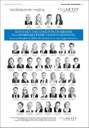 bergenstidende_husoghjem-20160527_000_00_00_057.pdf
