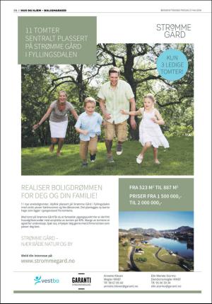 bergenstidende_husoghjem-20160527_000_00_00_058.pdf